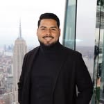 Andy Oropeza | Contador | Finanzas | Inversiones