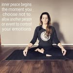 Amanda De Bruin Serbula