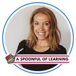 Jaime l Teacher Resources