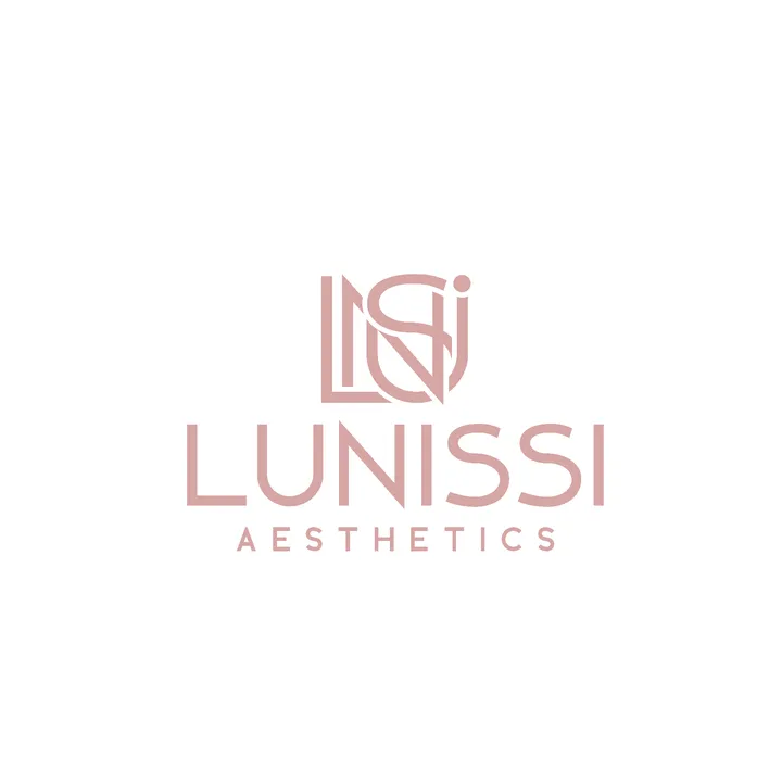 Lunissi Aesthetics