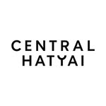 Central Hatyai