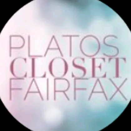 PlatosClosetFairfax