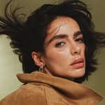 Negar Mirzadeh