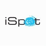 iSpot Qatar | اي سبوت قطر