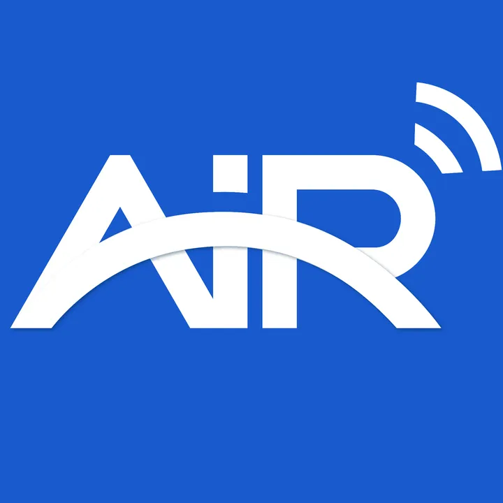AirroboOfficial