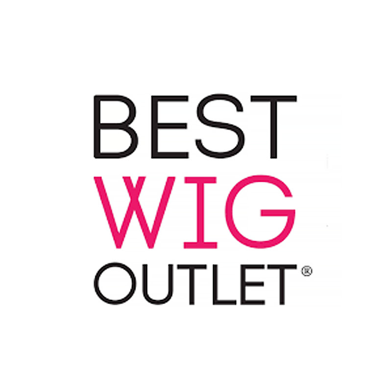 Best Wig Outlet