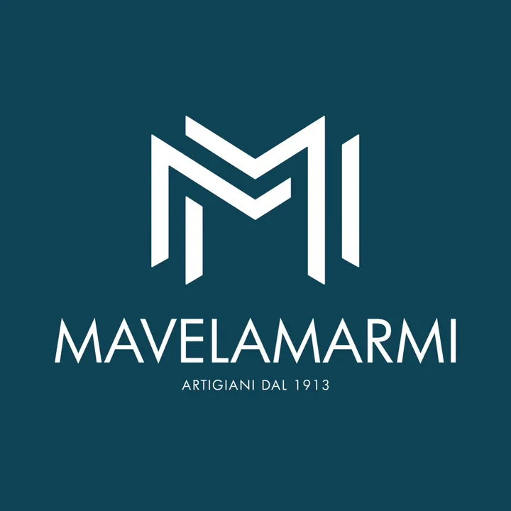 Mavela Marmi