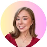 Lauren O’Reilly | Pharmacist 💛