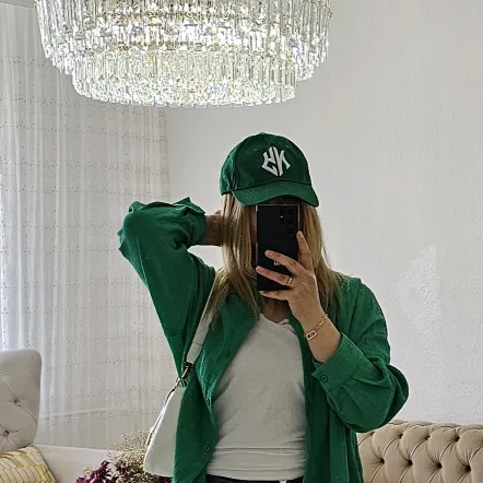 mimi stayl