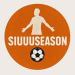 Siuuuseason