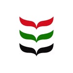 Times of Palestine