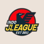 JLI | J.LEAGUE INDONESIA