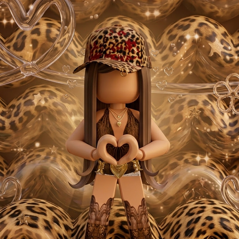 𝓡𝓲𝓪