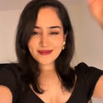 Armina Purhasani