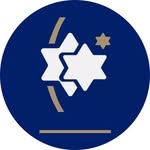 European Jewish Congress