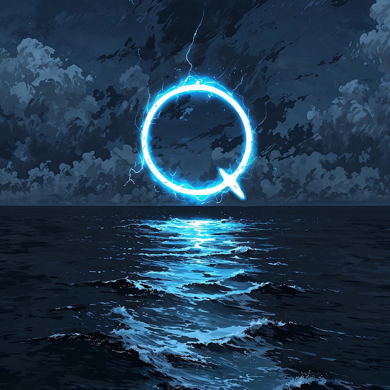 Quanta phase