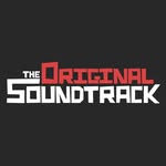 The Original Soundtrack