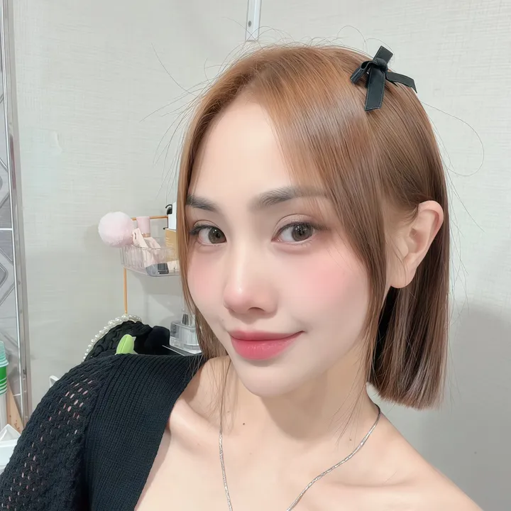 Lee MyNa:🇻🇳 🇰🇷