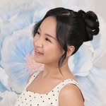 𝘽𝙚𝙖𝙪𝙩𝙞𝙘𝙞𝙖𝙣 𝙗𝙮 𝘿𝙖𝙮