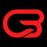 CycleBar Hilltop
