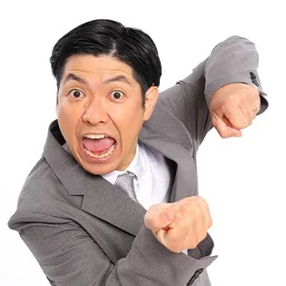 ナチュラルハウスクリーニング宇宙一