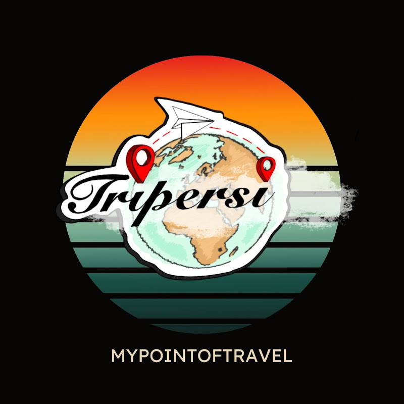 TRIPERSI