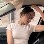 Shalini Paul