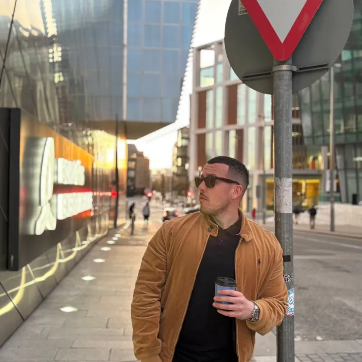 Ibrahim 🇩🇿🇮🇪