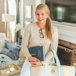Kristy Cadwallader