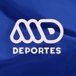 Mega Deportes CL