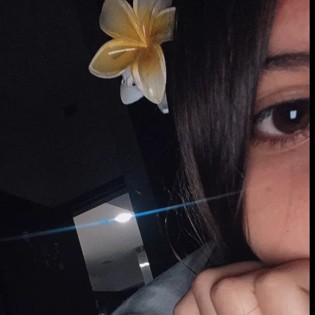 •#🎧 𝕸𝖆𝖏𝖔 🎧 #•.