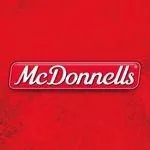 McDonnells Curry Sauce