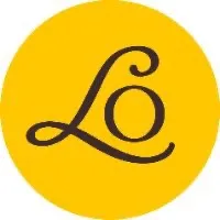 L’Occitane Australia & NZ