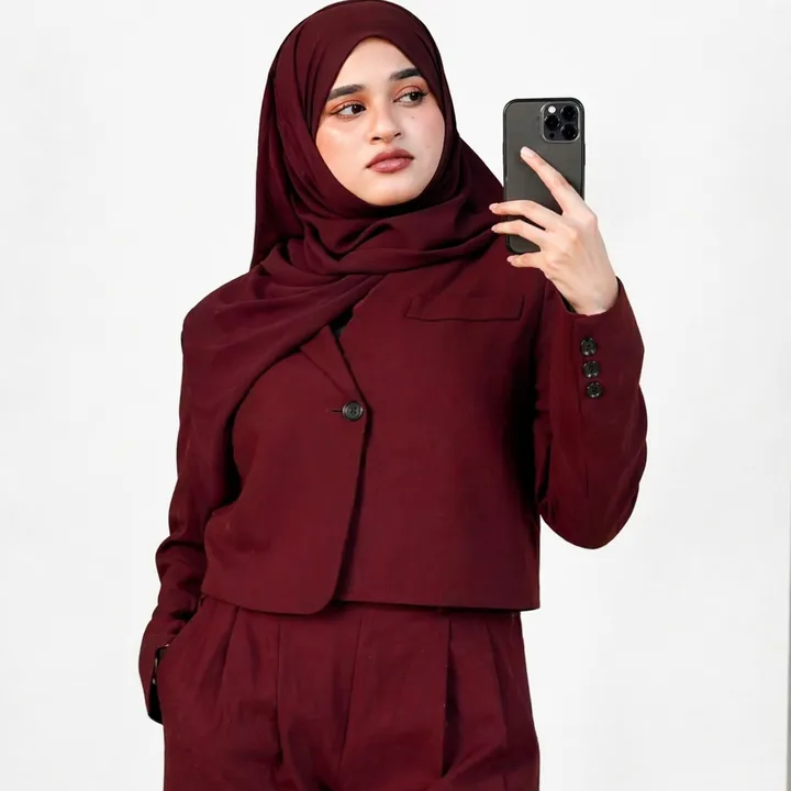 Alenya Anna