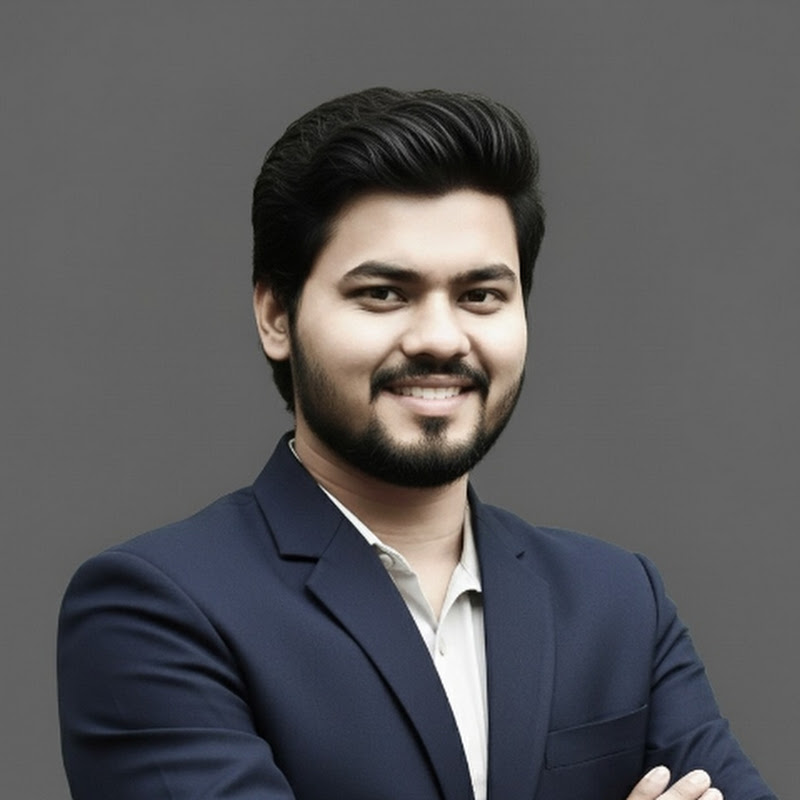 Architect Virendra Chhatria