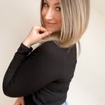 Jasmin Markiewicz|@fraeullein_jasmin