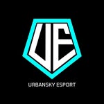 UrbanSky Esports