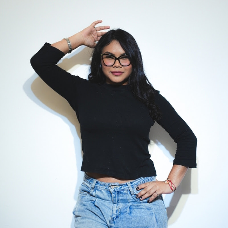 Karen Jaimes VLOGS