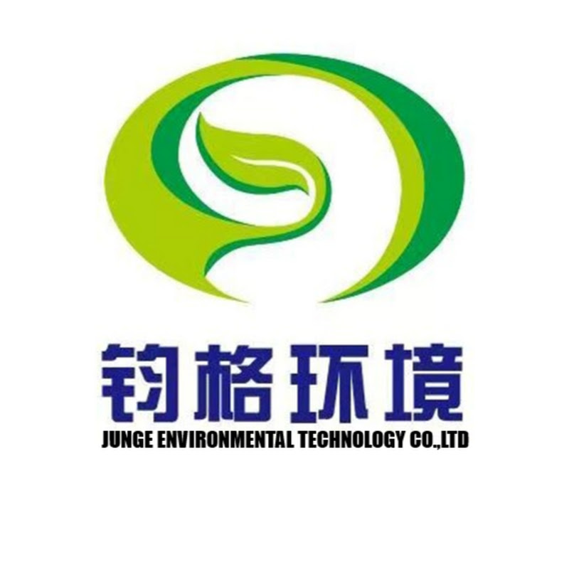 Junge Environment Technology Co. Ltd.