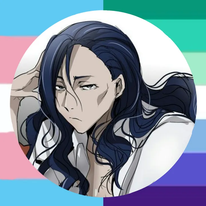 T0nn1k4l4🐟 [He/Him]