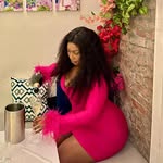 Phumzile Princess Gamede