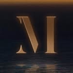 𝐌𝐫. 𝐓𝐫𝐢𝐚𝐧𝐠𝐥𝐞