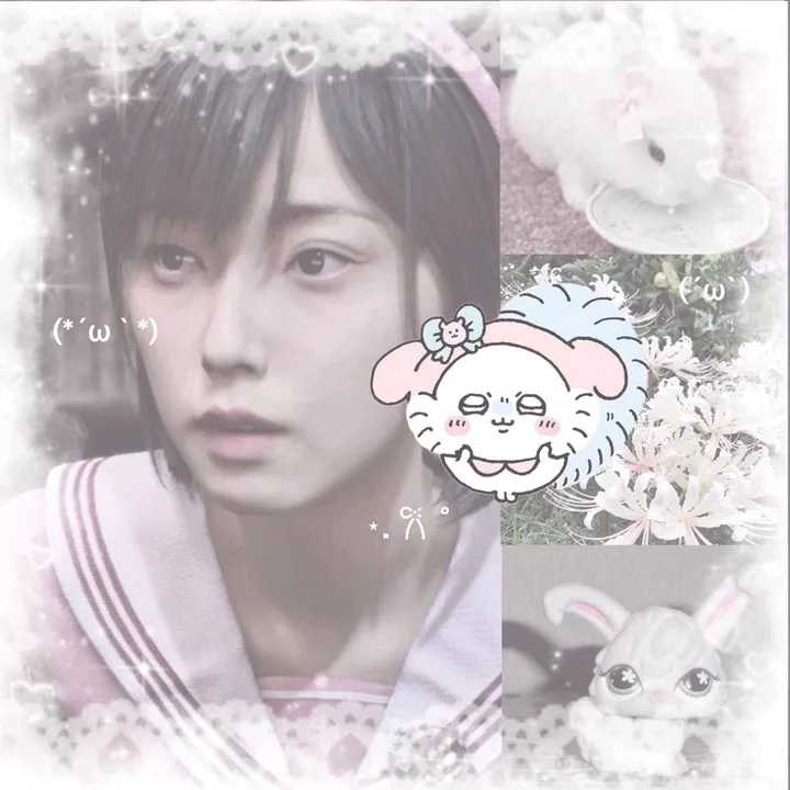 Jasu(◍•ᴗ•◍)