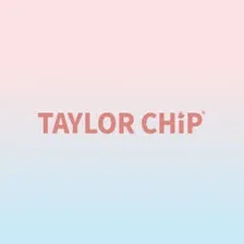 Taylor Chip