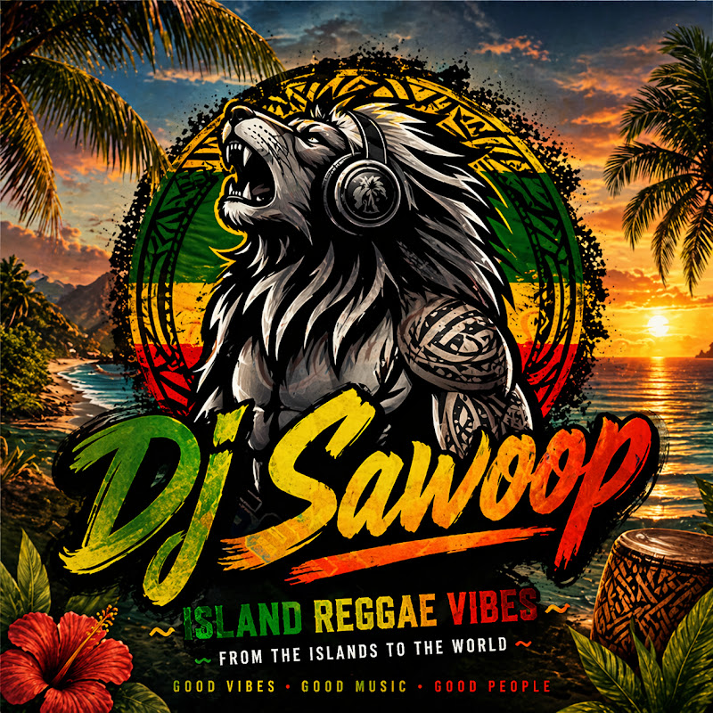 Djsawoop