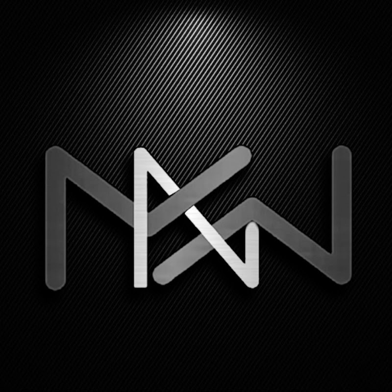 MNW TV