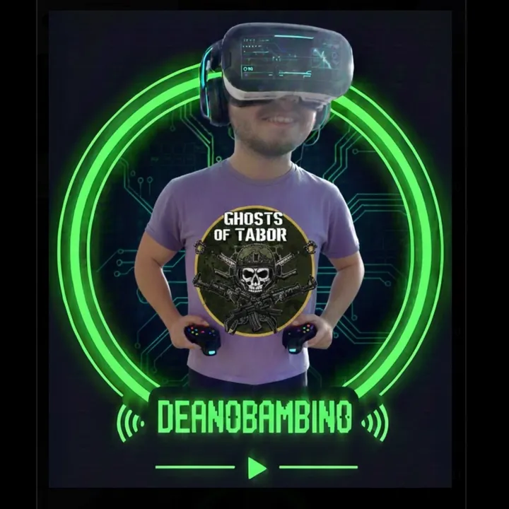 dean0bambin0_ttv