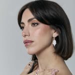 Alexandra Federica