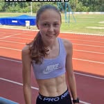 Olivia Verbiest