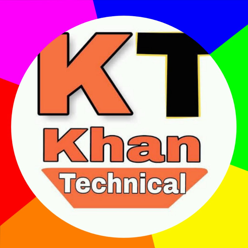 Akhan Technical 